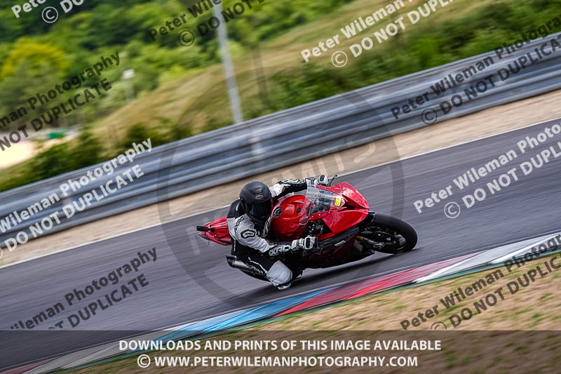 Slovakia Ring;event digital images;motorbikes;no limits;peter wileman photography;trackday;trackday digital images